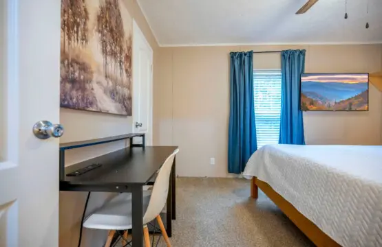 65934 448814 HaK4HSzA1khakAS6730Y ajpmPVjah1EG4YSH42N0ZQ 6907aabcd43cd.jpg