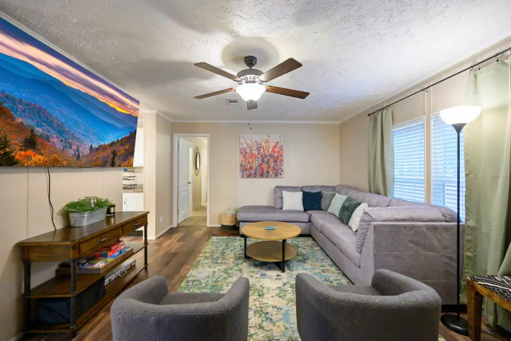 65934 448814 KkpjNi7VRJKIr83BrkNARXPdIvftdcMZ4eYN7fwr6qA 6907aac5bfaf2.jpg