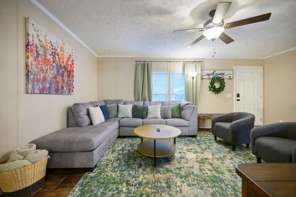 65934 448814 SnhZvry6cUqjdiiYxUm4yOJDBiIs2v49TF 8dDfAOy0 6907a394946f4.jpg