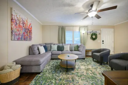 65934 448814 SnhZvry6cUqjdiiYxUm4yOJDBiIs2v49TF 8dDfAOy0 6907a394946f4.jpg