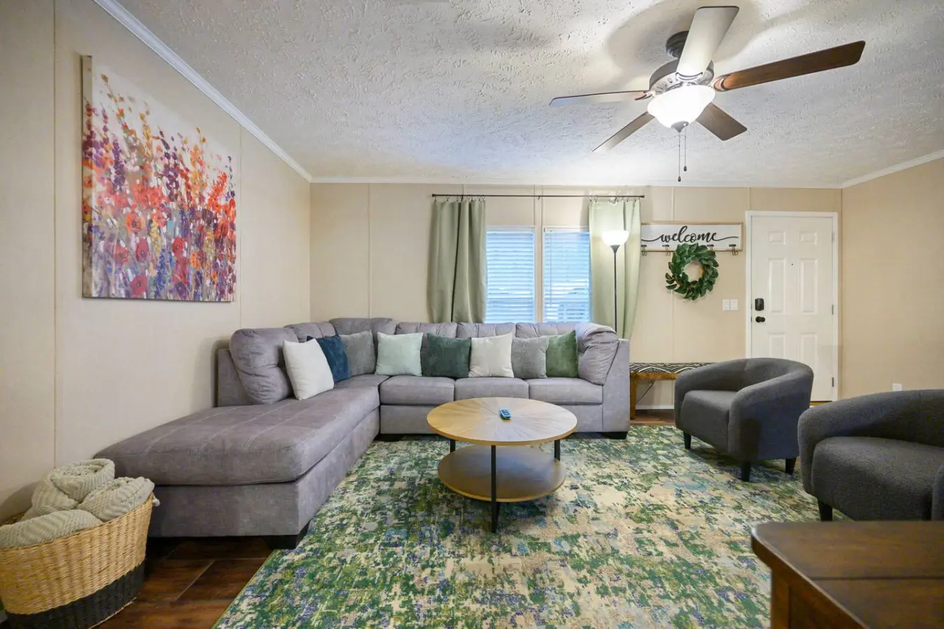 65934 448814 SnhZvry6cUqjdiiYxUm4yOJDBiIs2v49TF 8dDfAOy0 6907a394946f4.jpg