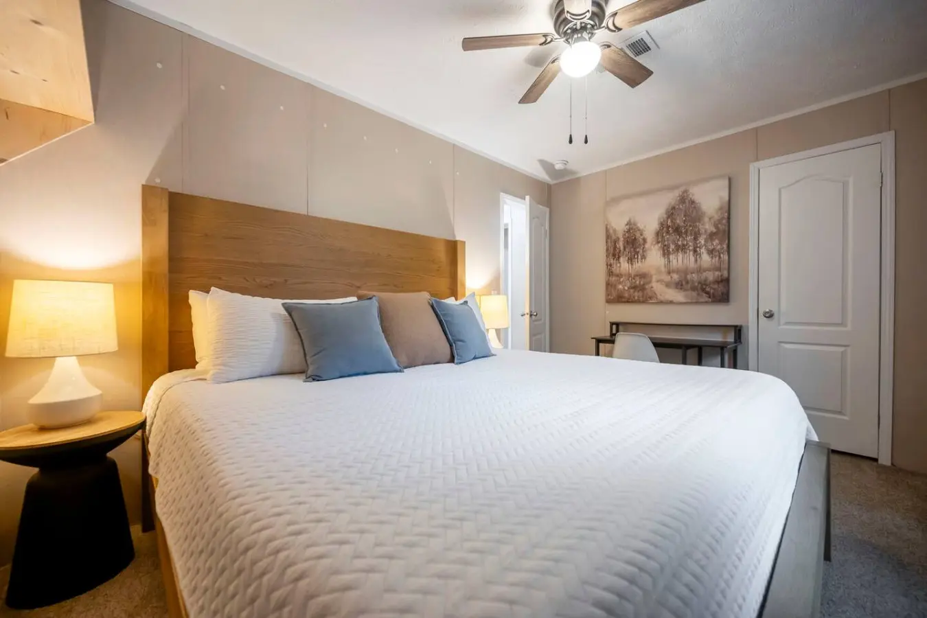 65934 448814 Ts4rWZGVqZp94u8Kx2AghQwOaDmQ932vbyjtbrz4pdc 6907a37d84985.jpg