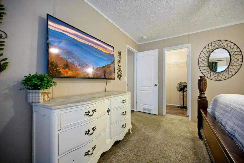 65934 448814 UPFo8HOJ9PpU7n36991 hdLj4iKJABwnruS4srtuVhs 6907a38046041.jpg