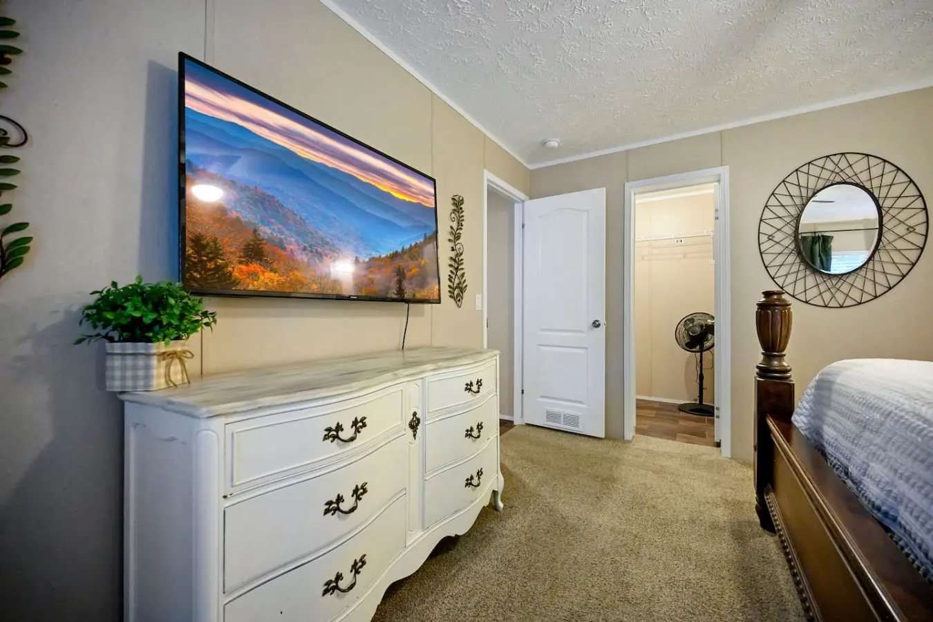 65934 448814 UPFo8HOJ9PpU7n36991 hdLj4iKJABwnruS4srtuVhs 6907a38046041.jpg