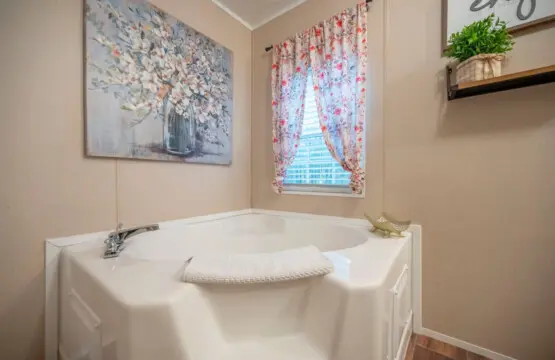 65934 448814 UhsSdwvhNFctdMttNzG KyBc67sWy6B9o 4KXb0Bls4 6907aabac430f.jpg