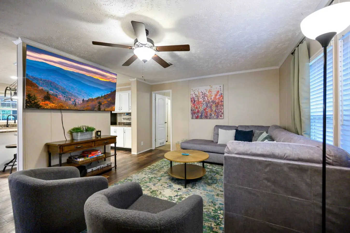 65934 448814 XsJyaScWptX1bi4E3tQf68tikUlcKo PHQWFJsKmZQg 6907a3994123b.jpg