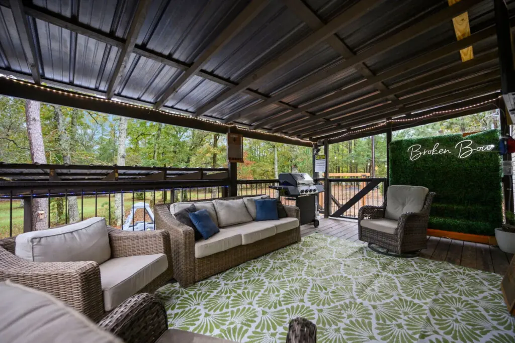 65934 448814 dAHVKZil8ZAVX tGw7Y2C JOntWBZeqA k5rpxdeKMw 6907aac6d1003.jpg