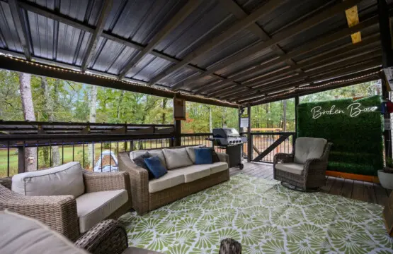 65934 448814 dAHVKZil8ZAVX tGw7Y2C JOntWBZeqA k5rpxdeKMw 6907aac6d1003.jpg