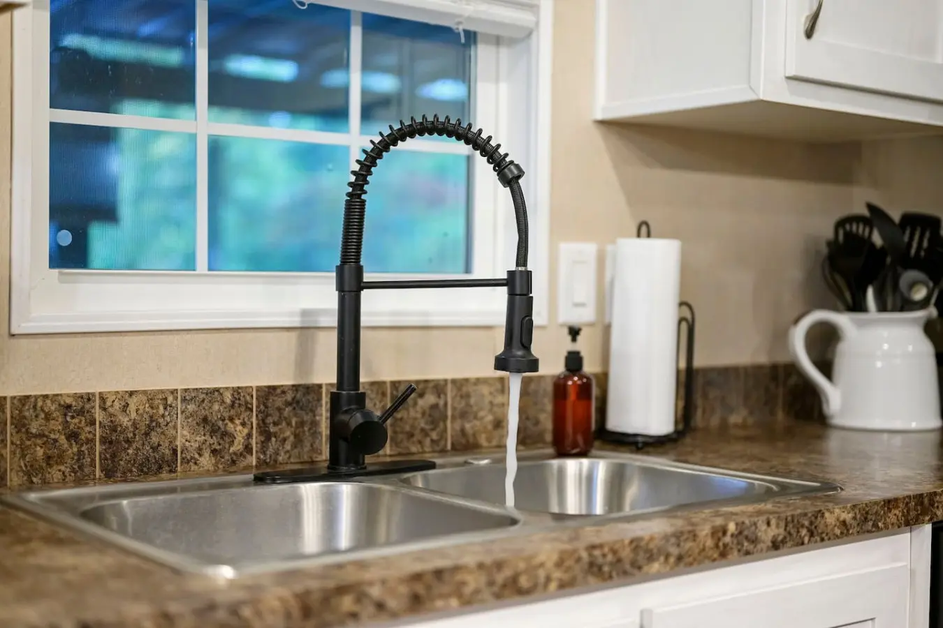 65934 448814 dBpbc7BDpdVXDdAjrGM3Kl40CYSmbWyRV4fXKixuFvQ 6907a388f2a31.jpg