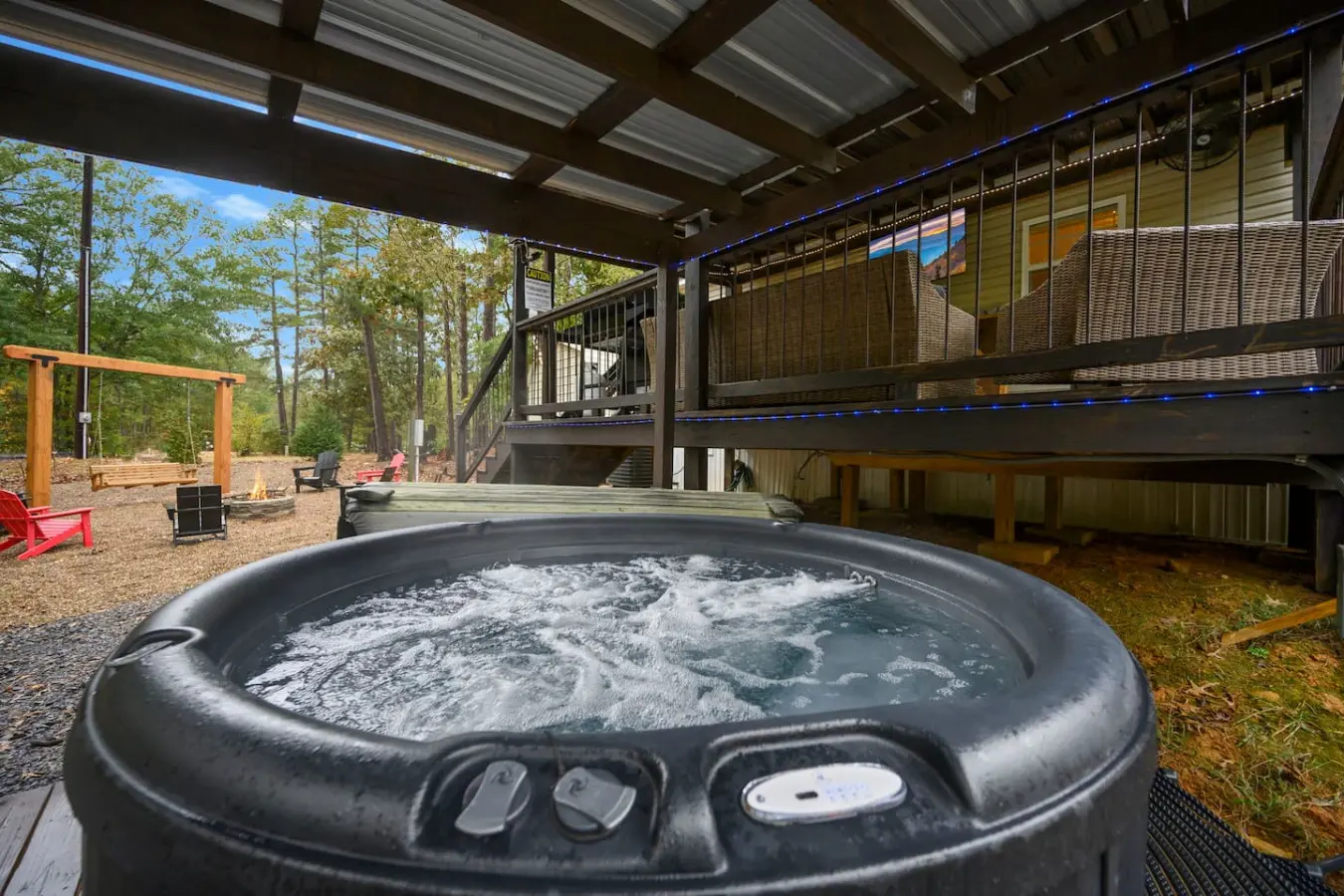 65934 448814 eGLEX5biRDYsytxG6bvD6pKWzM995pBRJK4jviFvTsk 6907aaca560b0.jpg