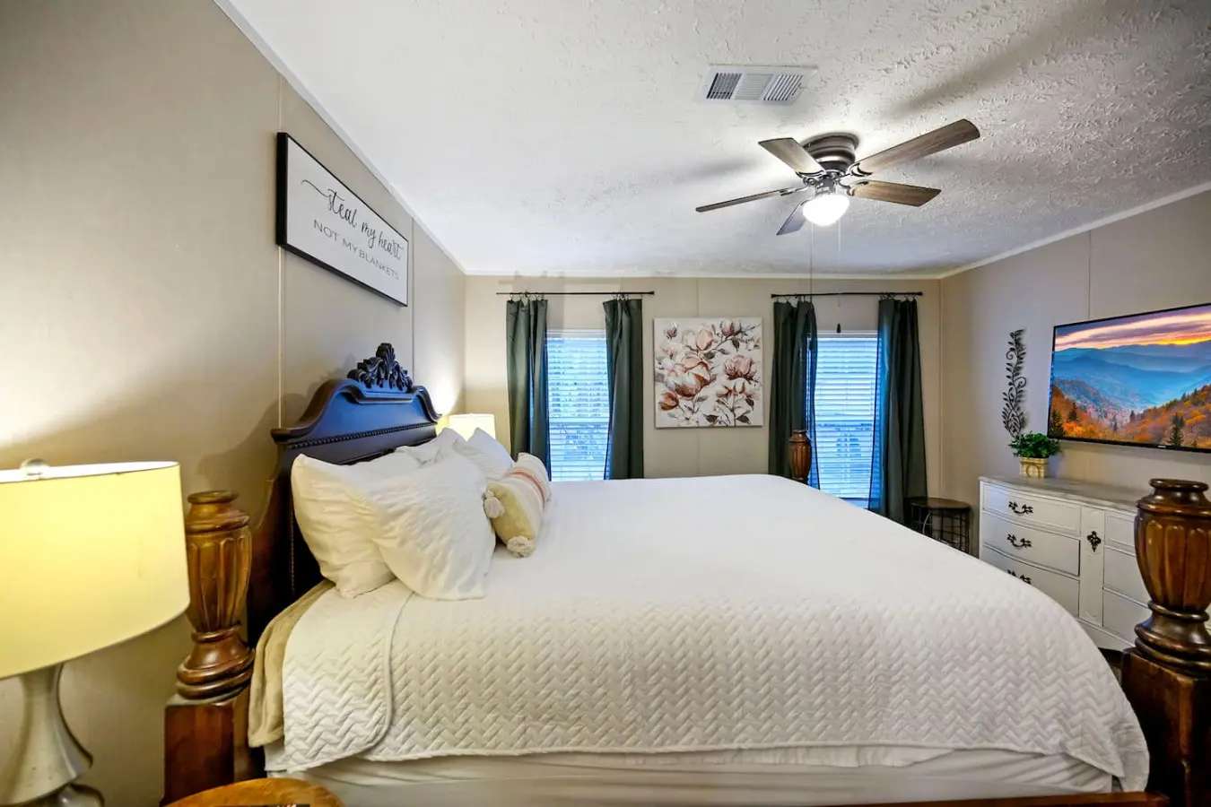 65934 448814 fTR6680mL p0syQ8ARs0KzqPRdGwDT7wu3qDJGvcnGM 6907a38331d3d.jpg