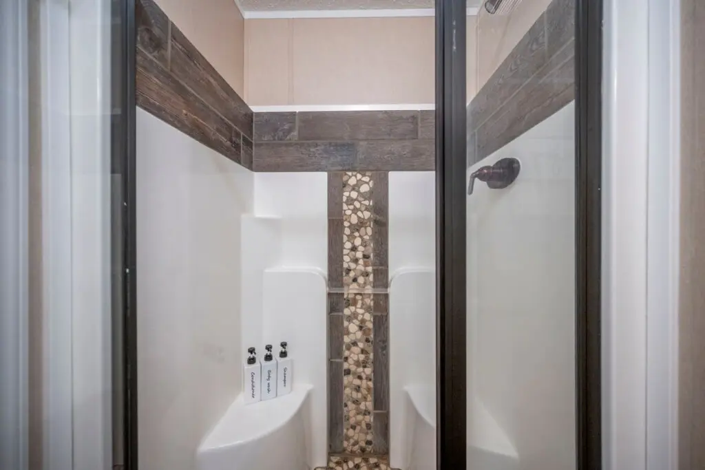 65934 448814 fuN2lCVQ9PHg 06418jcjQW1LdhzUcwZFF981xluFrk 6907aabf0f6eb.jpg