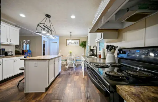 65934 448814 iQudusohNFeUgCkqaPPR C4KC ymoRWx9Up7Z5CznfA 6907a38dc2bea.jpg