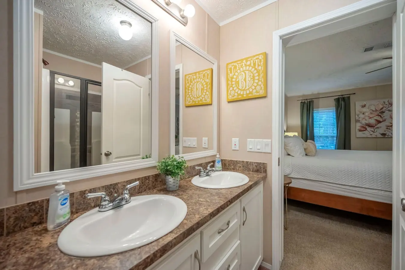 65934 448814 j6kzniRxq6NC2dQSdvWlpnPLjQIuamiKObCVotI Sqo 6907a376643d3.jpg