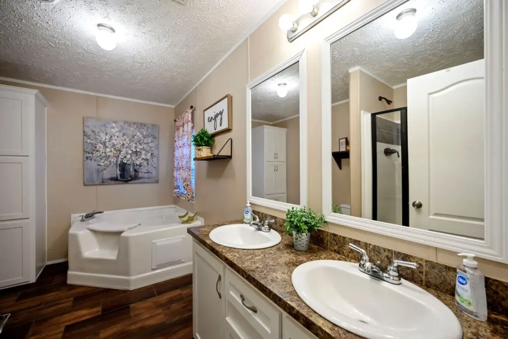 65934 448814 kXDRDhQ5c1m7QSwVSBn6GtX 0xJ Dko jBVE7 dpSQ8 6907a37833ccd.jpg