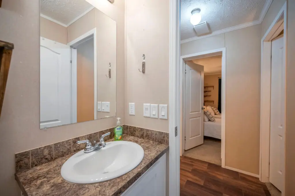 65934 448814 ky2xUacWux6psm9O9N5hFz0ygc6f6wYcNCk2hpzTVbw 6907aac15cc04.jpg