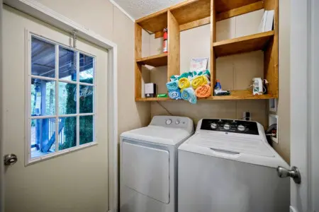 65934 448814 pU8UTjSPgLBj B2ReJt5pctGaLhikfpg1jcFl 5PzeA 6907a3720d703.jpg