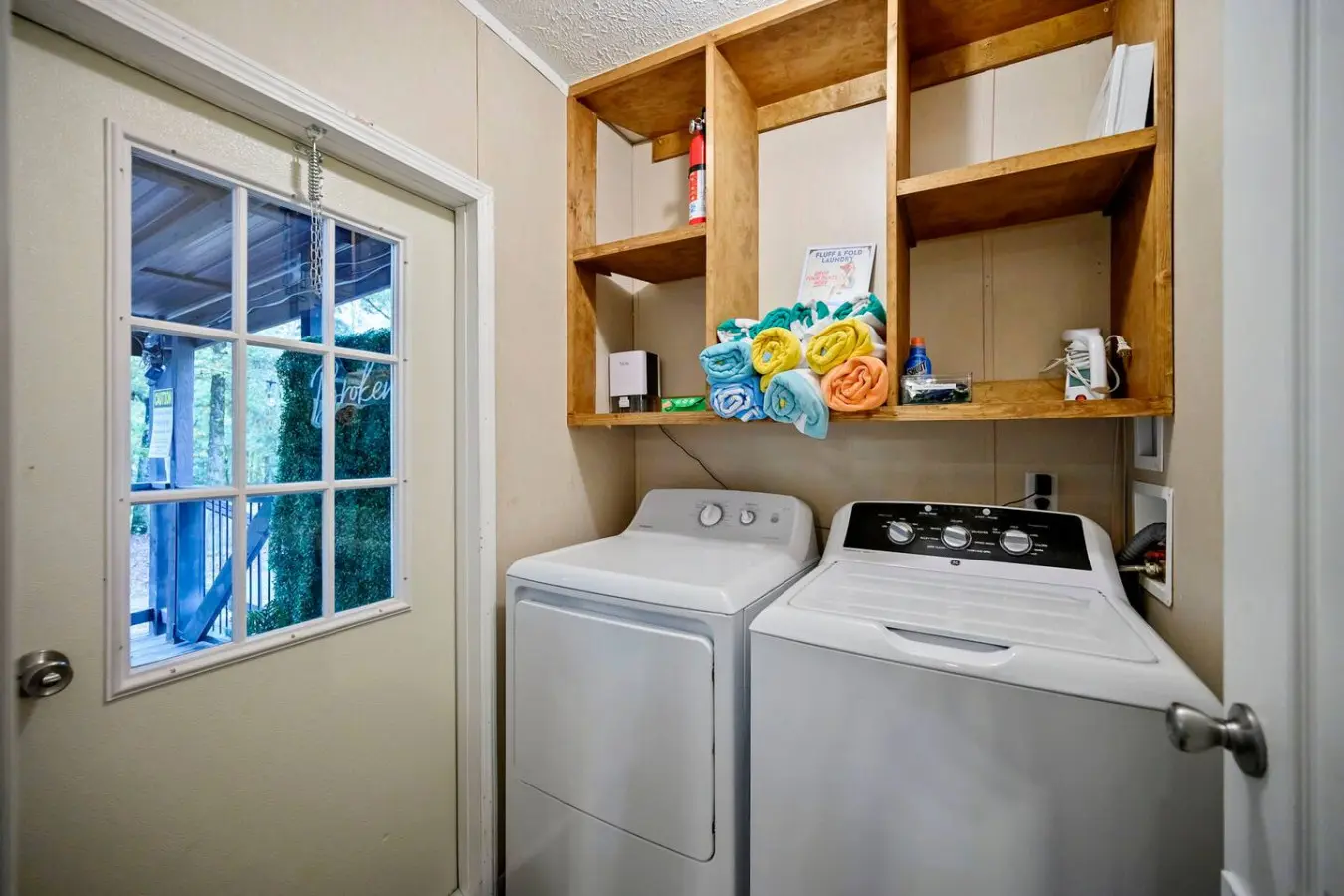 65934 448814 pU8UTjSPgLBj B2ReJt5pctGaLhikfpg1jcFl 5PzeA 6907a3720d703.jpg