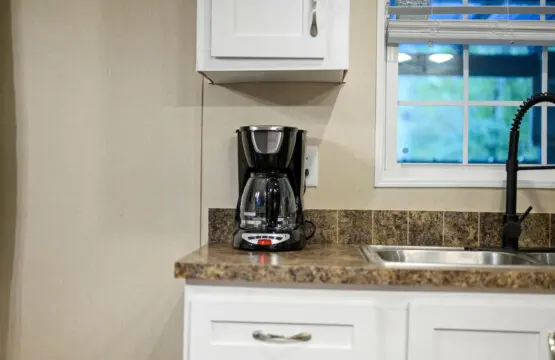 65934 448814 qJt3picb732 4zpY145v 5V0IrBYLAwyLuzuxMEUzgg 6907a38a538e1.jpg