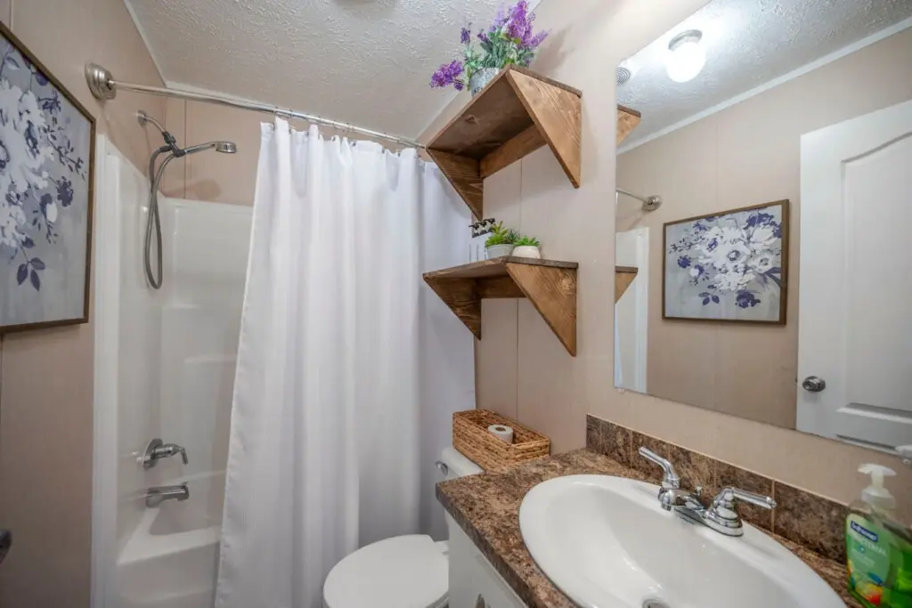 65934 448814 qaNVFpIzh1RkPTe3vhC9vdlIwBkHjuNRToEIlxn9OcA 6907aac034fc0.jpg