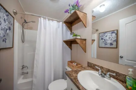 65934 448814 qaNVFpIzh1RkPTe3vhC9vdlIwBkHjuNRToEIlxn9OcA 6907aac034fc0.jpg