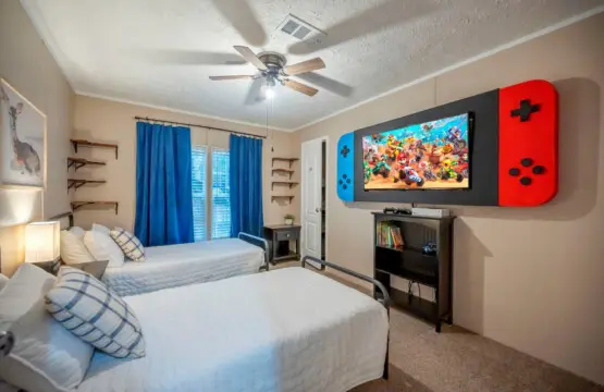 65934 448814 rCzibN1n2J1AY7q0aTv9hLgvfdrlzNsaHPJbSKeeE70 6907a37518e44.jpg