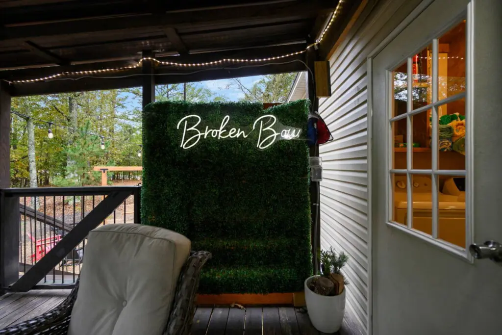 65934 448814 uijRZFRx4OriQ 9BeXqrsoOhAFs8XB5PHUAZ8tNOqgI 6907a36ee4a84.jpg