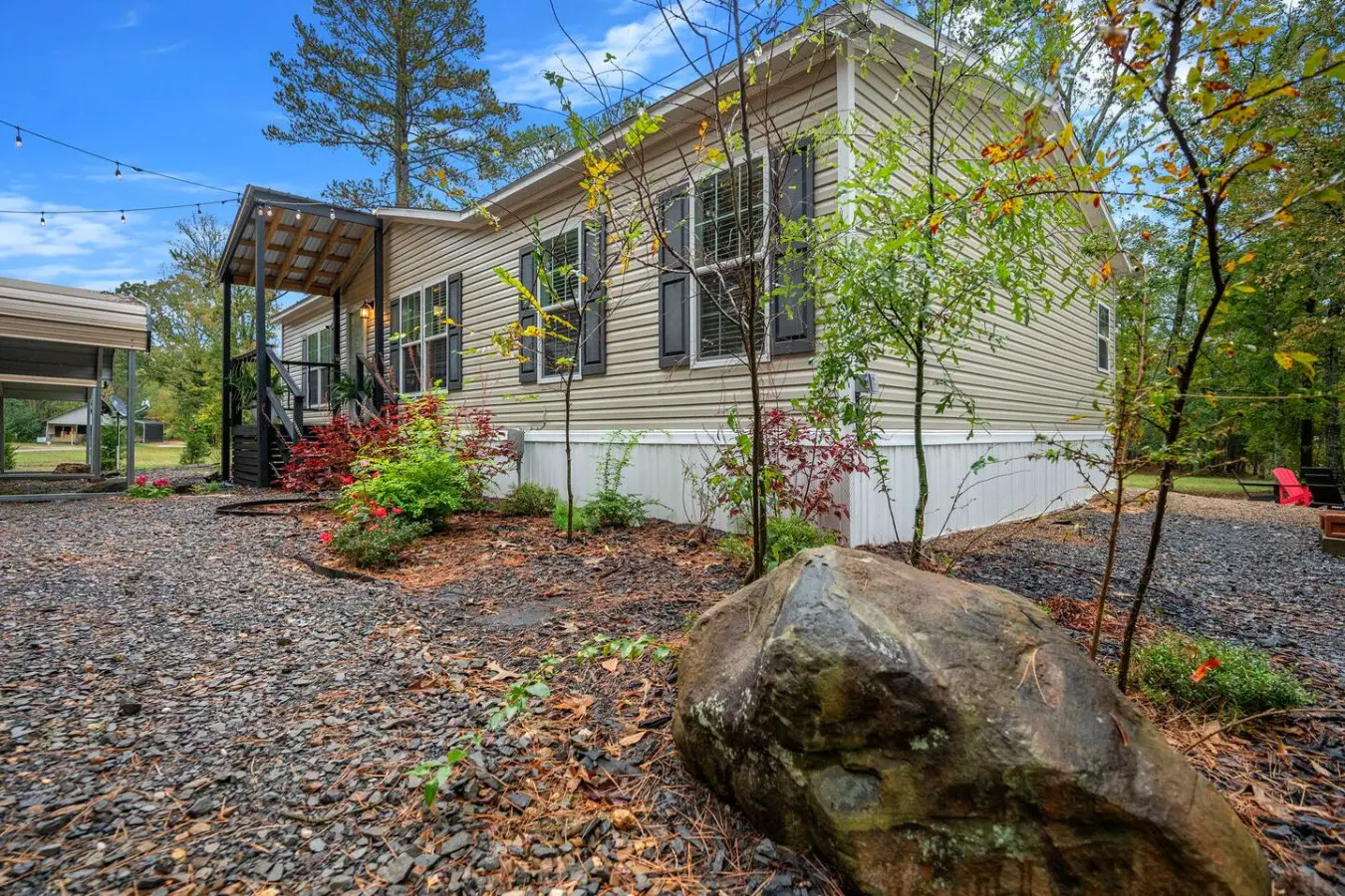 65934 448814 uqh6lUjcP YqaH5UoDndO22QAXP0Vvd62qa89SFeCK4 6907a396b2d20.jpg