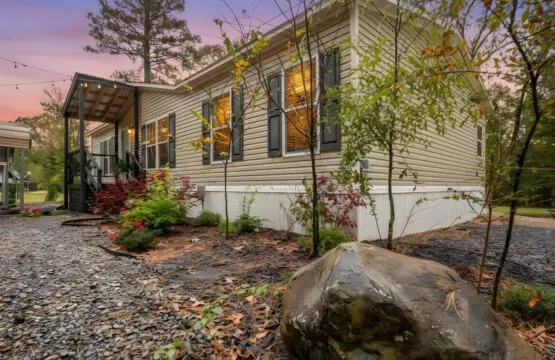 65934 448814 uubNqR0OFRO4LxIEvSLZGNeG8Sqg6jkj2t74IFYwKCI 6907a36d7380b.jpg