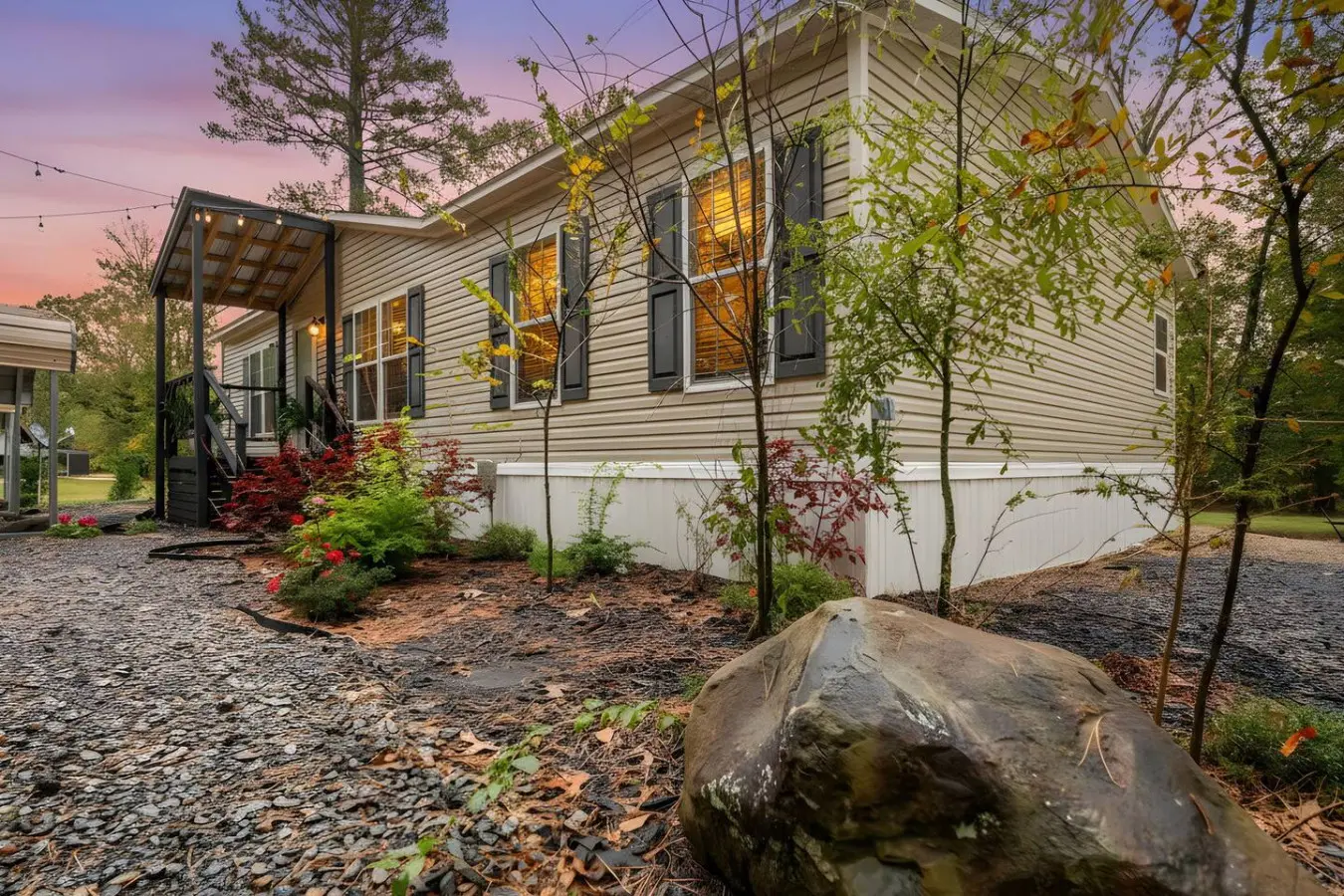 65934 448814 uubNqR0OFRO4LxIEvSLZGNeG8Sqg6jkj2t74IFYwKCI 6907a36d7380b.jpg