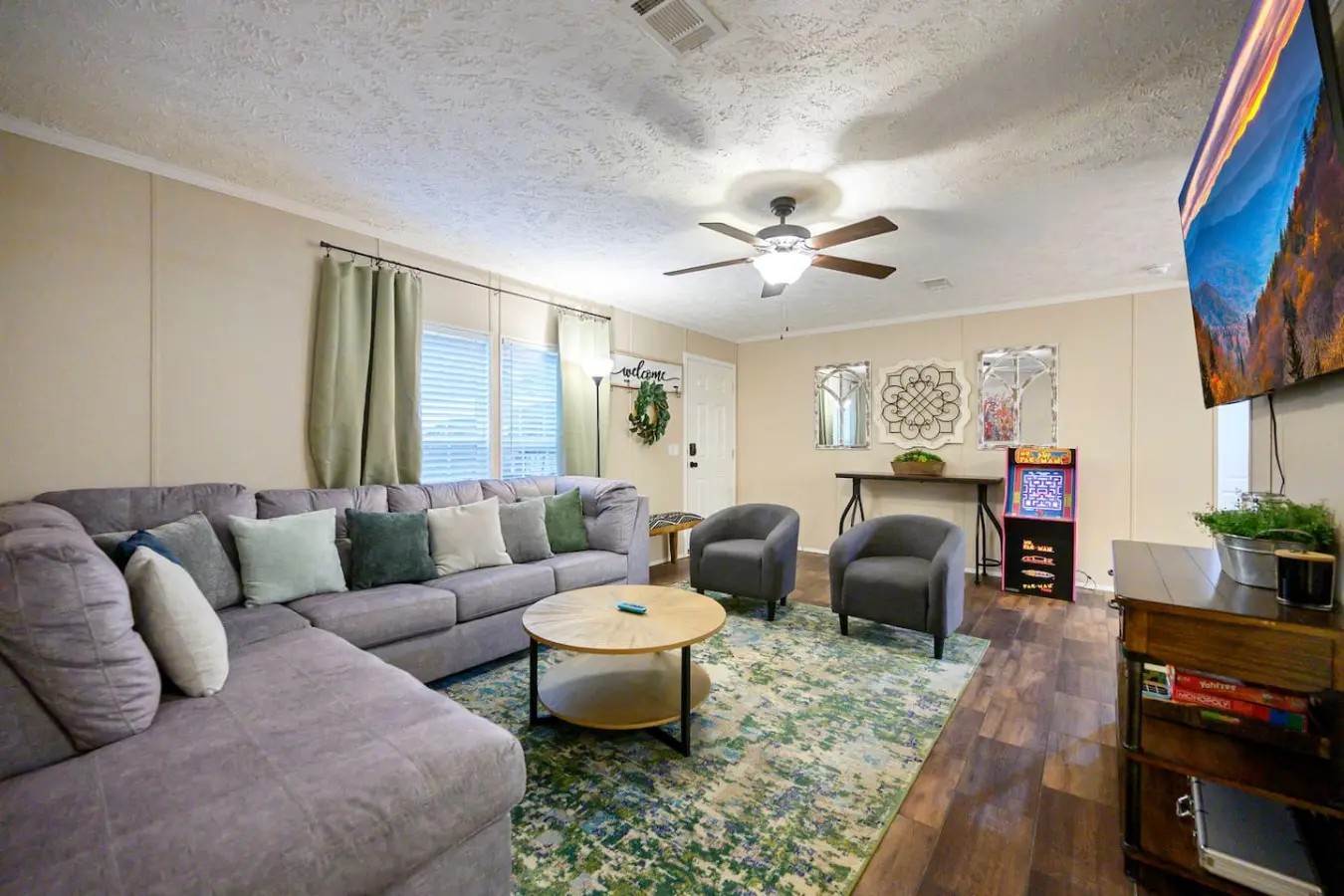 65934 448814 yV 2FKsjhcSg vK5zwxbcaV4M9ZHw kW2DPGauYaCbY 6907a3927c76c.jpg