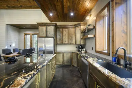 65934 449145 07Yy50vVo2 2hNpmjQPrXsdo8es3 HhXmnnZZCNtXgE 691500a50203c.jpg