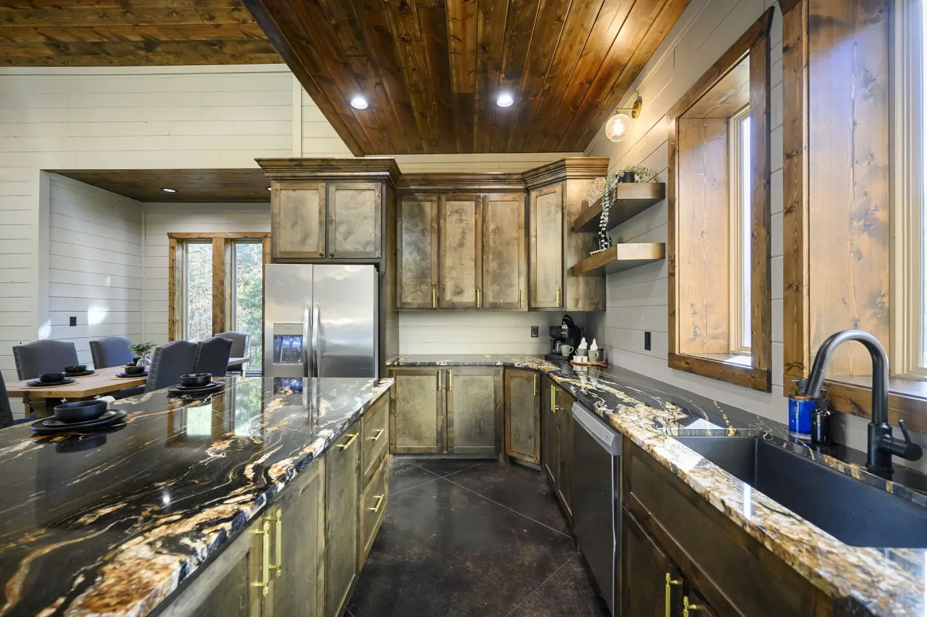 65934 449145 07Yy50vVo2 2hNpmjQPrXsdo8es3 HhXmnnZZCNtXgE 691500a50203c.jpg