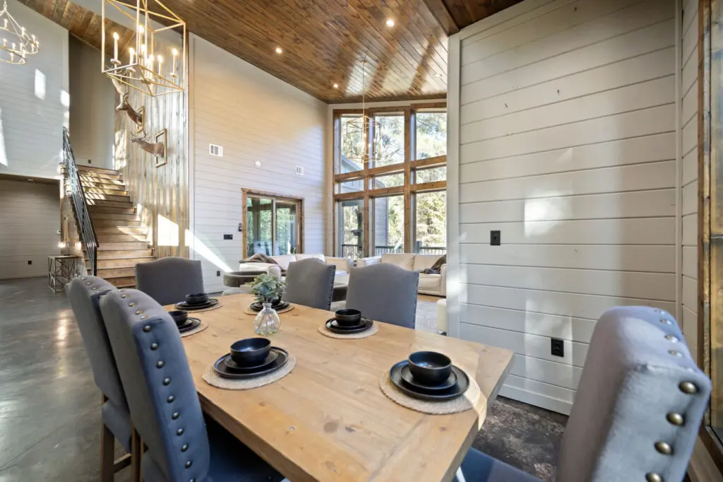 65934 449145 2gcLTrSLMAdcn2wZjzn 2Ded0EuNQ9 caEVYmVR4RoA 691500a8489b3.jpg