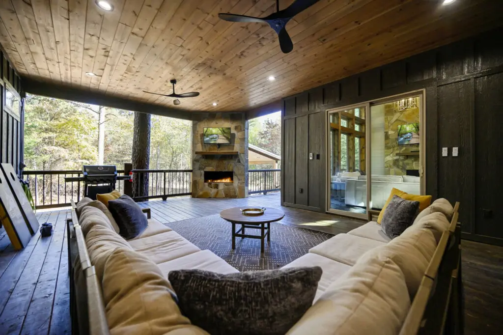 65934 449145 4nsqSQBtxv0yyW 7kwrtXv9lOeu9HRRSXuYGH7br2rw 6915078d92afc.jpg