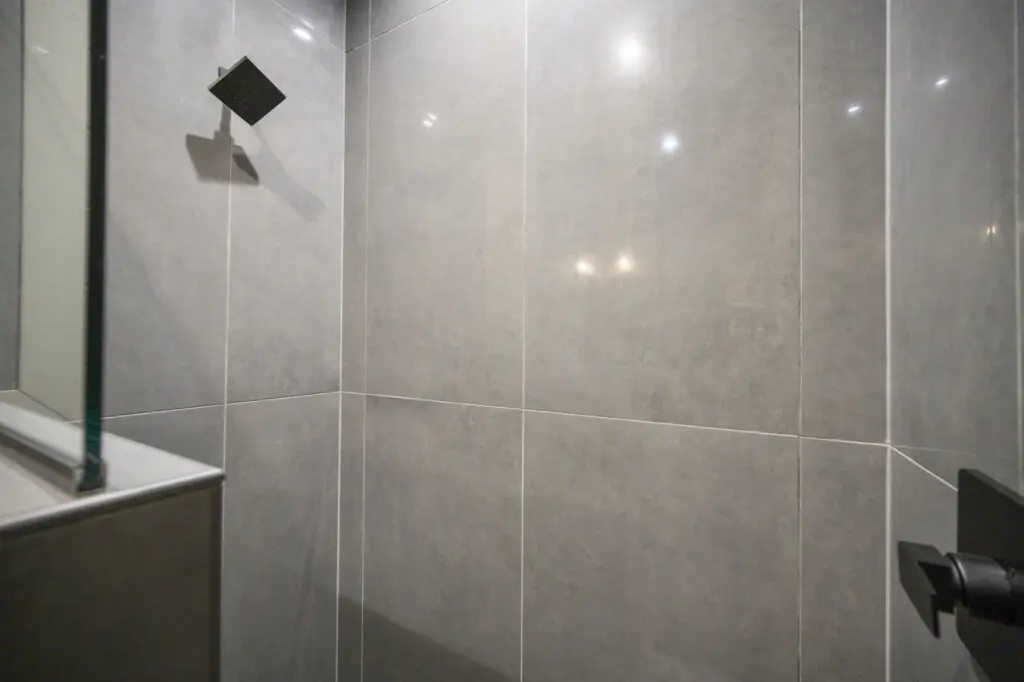 65934 449145 5XR5ZKP2qvLldK7LtlhxRA9V JF6Qrw5gxSD0fPTobo 6915011ba07eb.jpg