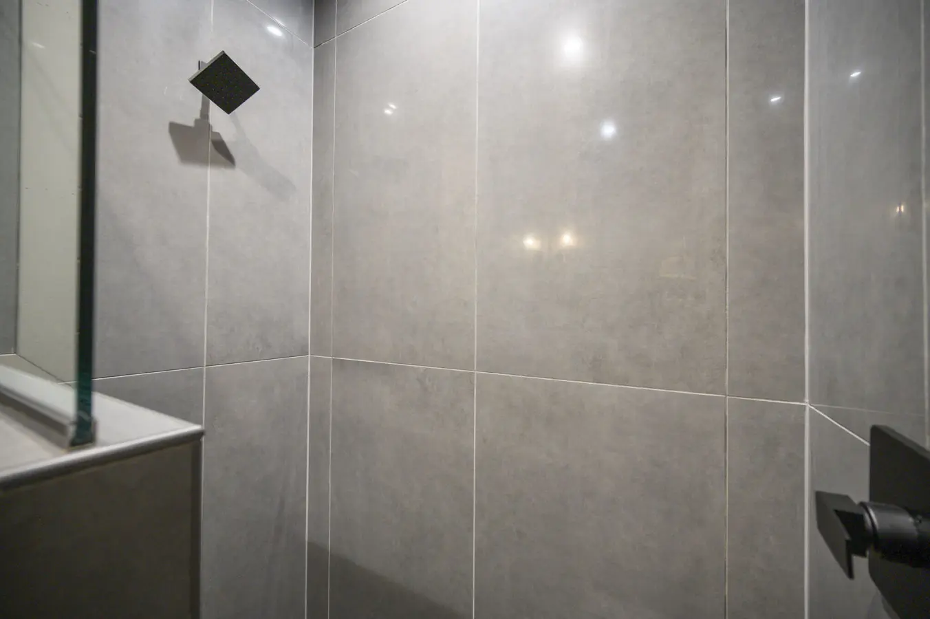 65934 449145 5XR5ZKP2qvLldK7LtlhxRA9V JF6Qrw5gxSD0fPTobo 6915011ba07eb.jpg