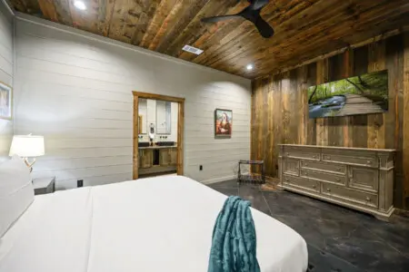 65934 449145 64lxYd9XhUi1TdOi2alsxtnNl5XtnMLIMRBriorfE9k 69150138c180a.jpg