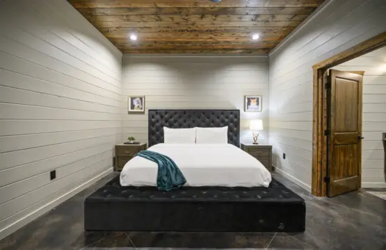 65934 449145 7 jiJnMtLVF3YqT8vuYkIc5qpQtRYO3GMljRjmSS2YA 6915014d9015f.jpg