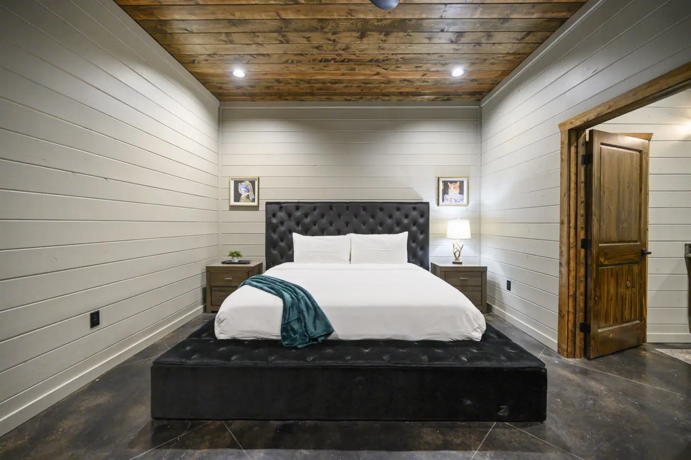 65934 449145 7 jiJnMtLVF3YqT8vuYkIc5qpQtRYO3GMljRjmSS2YA 6915014d9015f.jpg