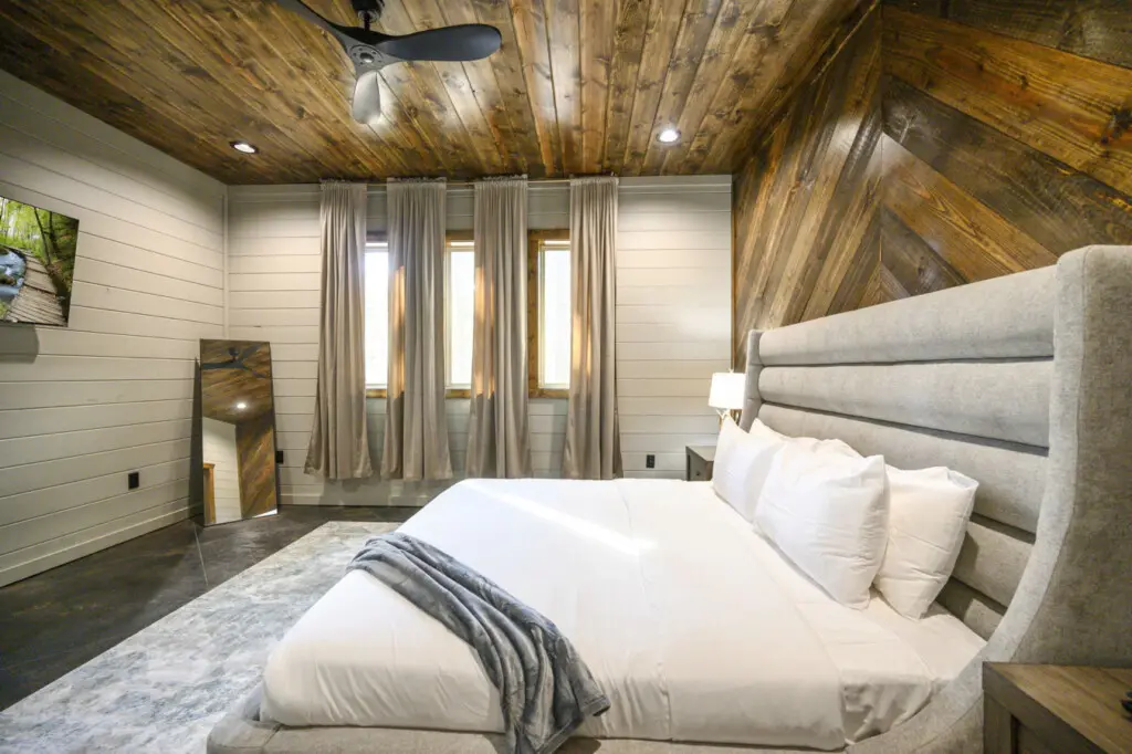 65934 449145 7n1ovuPUWJxOD9N9Hu7O 5KILPEp3Yp4L1XLMr4E80A 6915011284a76.jpg