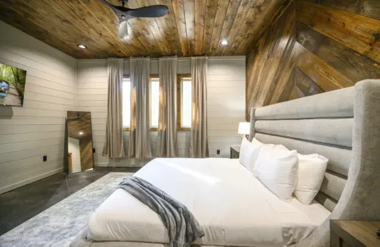 65934 449145 7n1ovuPUWJxOD9N9Hu7O 5KILPEp3Yp4L1XLMr4E80A 6915011284a76.jpg