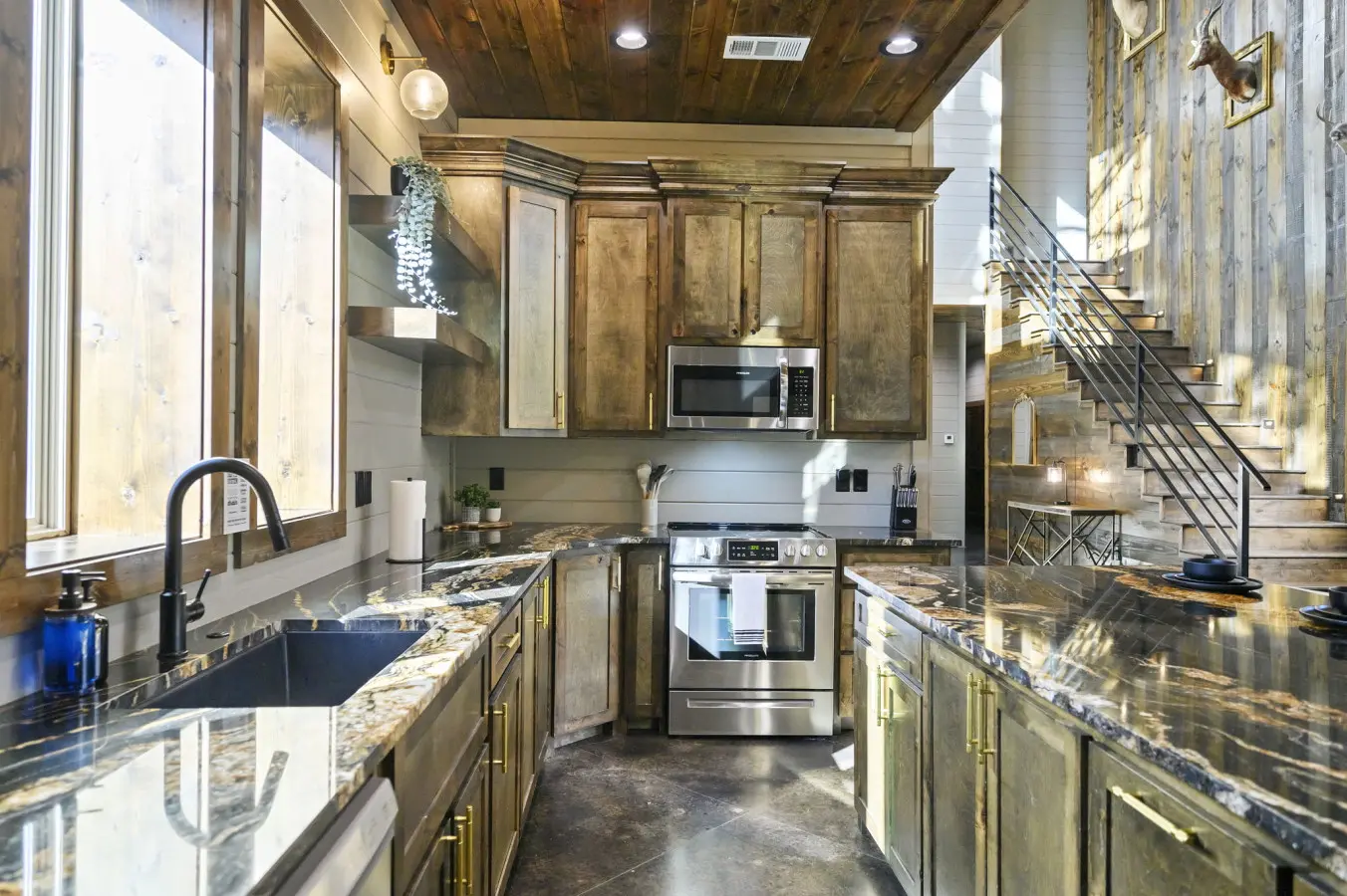 65934 449145 7zcEqvd5vUkksBdlEpaUZ c0vaskz UINI8dHLud B8 691500be24295.jpg