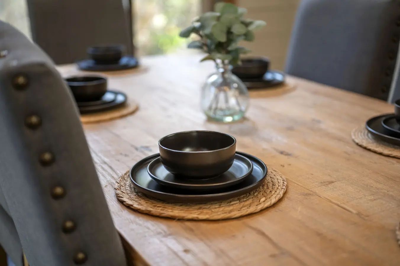 65934 449145 AS3041RA1G6l2V3eplSCa40GwPxafiQQXygEAy77qck 691504d73e0c1.jpg