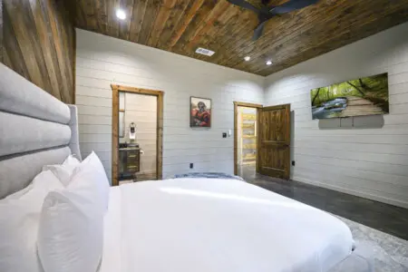 65934 449145 AusAFBIF YYXCiDOQOgLgWYqLCIEcIZlTPNXkT6p6hs 6915012524de6.jpg