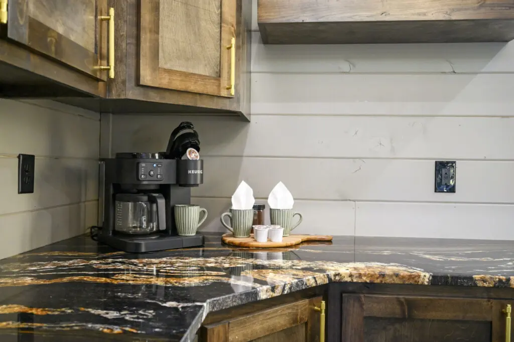 65934 449145 C0f3 W1J9pjzxISMYjcyL9E7qlL8b5UlhGfIiJ0Xe1g 691500b0448cf.jpg