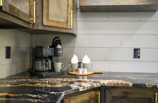 65934 449145 C0f3 W1J9pjzxISMYjcyL9E7qlL8b5UlhGfIiJ0Xe1g 691500b0448cf.jpg