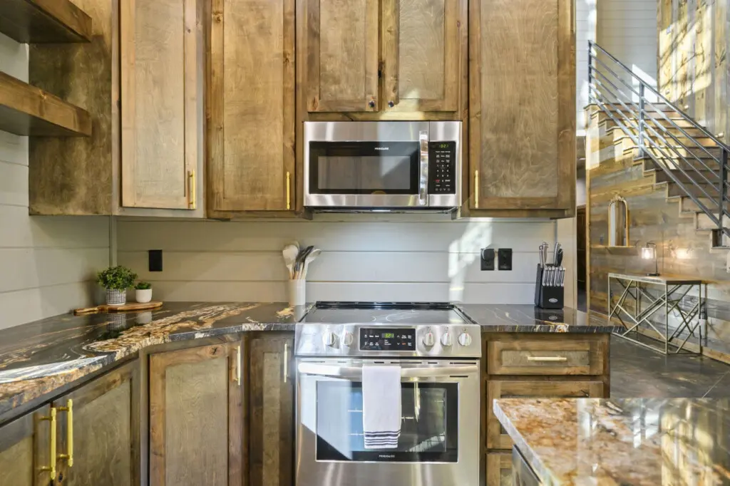 65934 449145 CaWFRFyGiYxcNOuJd9XXUMkEHw5 LgbhlzgjzWWOc7A 6915009f6341a.jpg