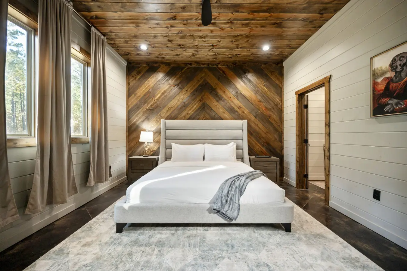 65934 449145 E5T jPlWYHAYxFM7tcT 6A3OBZvs3NUKsx6lLbJR5o 691500f10a55e.jpg