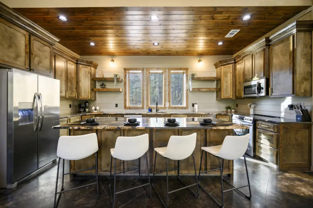 65934 449145 Eb fWTfV5oHaVb1EtS4 HIqpWALatfxqFE7nQvqKjg 691500ac799f5.jpg